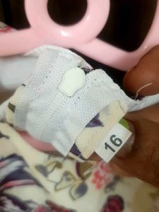 Good Quality Dress