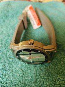 Watch BATTERY