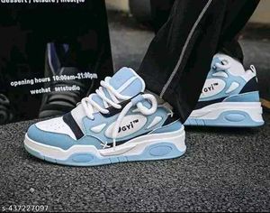 Oggy Shoes Trending And Stylish Available