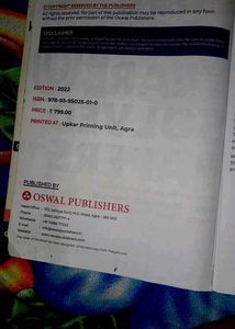 CBSE Class X Solved Papers