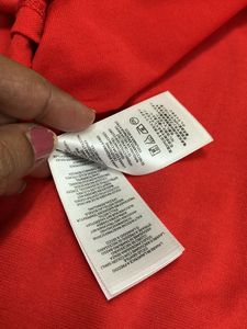 Michael Kors Studded Dress