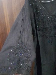 Georgette Kurti
