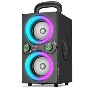 BoAt Speaker🔊