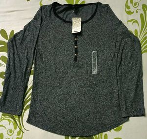 Max Women Wear Tshirt