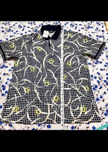 Combo Of 2 Shirts 👕