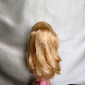 Hawaiian Fun Skipper 1990 Doll