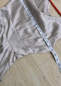 Women&#39;s Dress