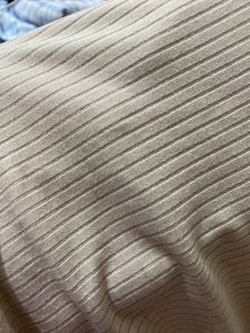 H&amp;M Women’s High Neck Tshirt