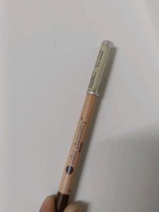 Color Chemistry Brown Kajal : Loam KJ02