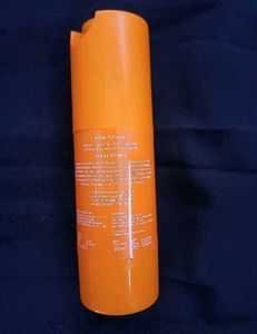 Foxtale Vitamin C Serum