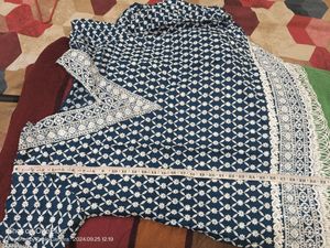 Co-ord Set