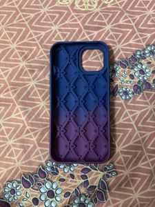 Iphone 15 Cover