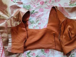 NEW Blouse XL