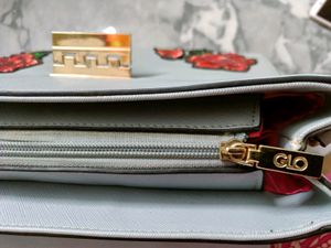 Classy and Stylish Handbag