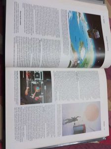 The World Book