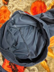 Arena Training Leggings