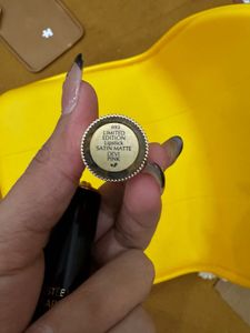 Estee Lauder Lipstick