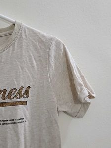 MAX Happiness Journey Tee