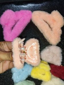 Hair Accessories