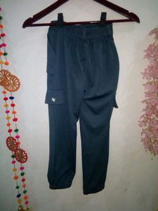 Beautiful Top With Pant