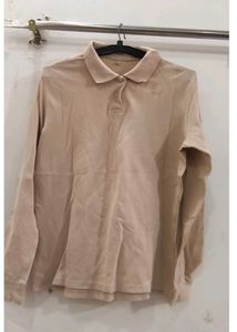 T-shirt For Men / Chest 36 / Length 24