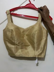 Navy Blue Women Party Wear Dress