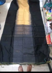 Pack Of 3 Saree