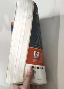 Anatomy Textbook: Abdomen and Lower Limb, 3rd Edit