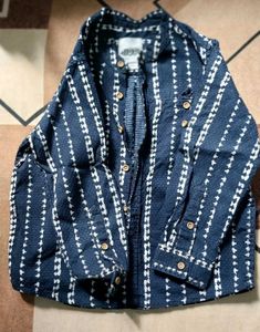 Cute HOP Kids Shirt from westside