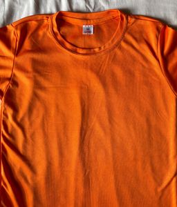 COMBO OF TWO ACTIVE WEAR TSHIRT