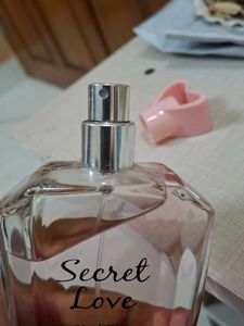 Perfume 🇸🇦