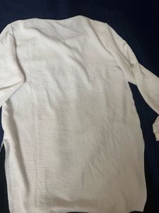 Cortigiani Brand Stylish Graphic Tee
