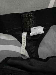 Thong - 3 Pack