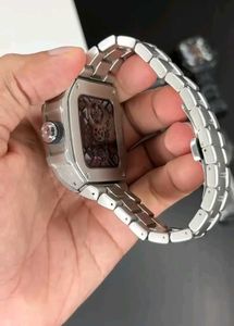 Richard Mille