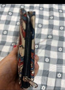 combo -crop t shirt for women