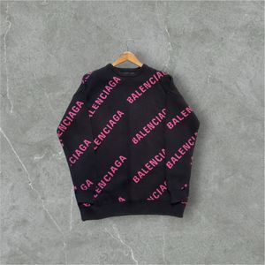 Balenciaga Sweatshirt