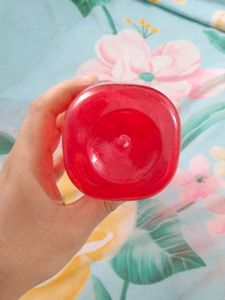 Handy And Easy To Carry Bottle