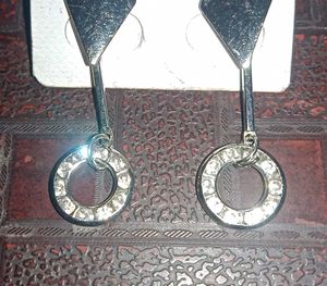 Cute Earings