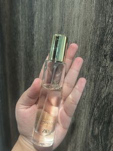 Zara perfume- Red Temptation (best Selling)