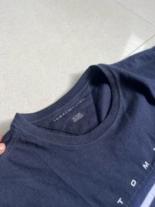 Tommy Hilfiger Tee