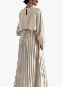 Western Dresses for Women