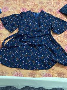 Get Beautiful 2 Dresses