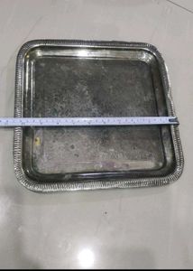 Brass Item