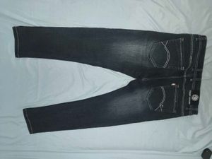 Tommy Hilfiger Denim Jeans
