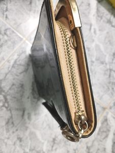 Clearance Sale Party Wallet Purse For Women