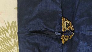 Embellished New Kurti Pant Set For 3 Year Girl