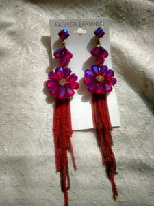 Earing Combo