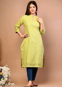 Kurthi