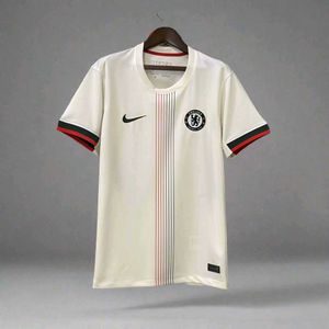 Chelsea FC Jersey - Nike✨❤️💗