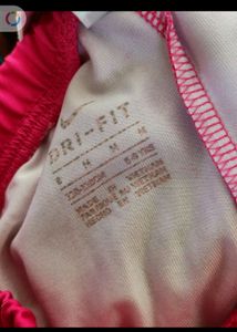 Original Nike Dri Fit Kids Leggings.... Ni